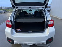 2017 Subaru Crosstrek Touring | YES ONLY 54 KM'S