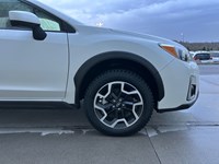 2017 Subaru Crosstrek Touring | YES ONLY 54 KM'S