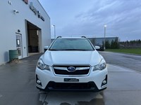 2017 Subaru Crosstrek Touring | YES ONLY 54 KM'S