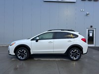 2017 Subaru Crosstrek Touring | YES ONLY 54 KM'S