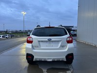 2017 Subaru Crosstrek Touring | YES ONLY 54 KM'S