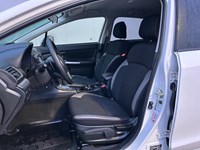 2017 Subaru Crosstrek Touring | YES ONLY 54 KM'S