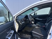 2017 Subaru Crosstrek Touring | YES ONLY 54 KM'S