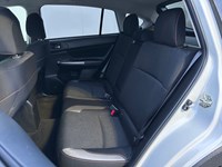 2017 Subaru Crosstrek Touring | YES ONLY 54 KM'S