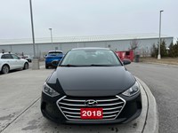 2018 Hyundai Elantra | AC | Heated Seats