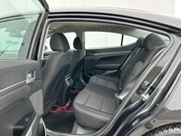 2018 Hyundai Elantra | AC | Heated Seats