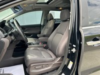 2019 Honda Odyssey EX-RES | DVD | 8 Seater | Honda Sensing