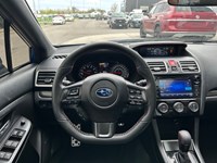 2019 Subaru WRX Sport-tech CVT w/EyeSight | Ultra Low KM's