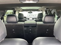 2020 Kia Sorento SX V6 AWD | Leather | Navi | 7-Seater | Pano Roof