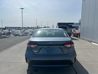 2021 Toyota Corolla LE | Low KM's