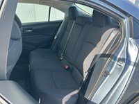 2021 Toyota Corolla LE | Low KM's