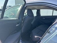 2021 Toyota Corolla LE | Low KM's