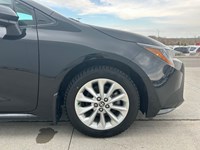 2022 Toyota Corolla LE Upgrade | Low KM's