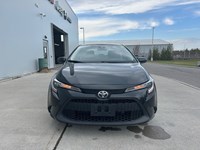2022 Toyota Corolla LE Upgrade | Low KM's