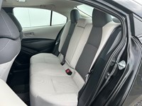 2022 Toyota Corolla LE Upgrade | Low KM's