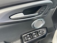 2023 Dodge Hornet GT Plus AWD