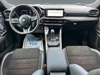 2023 Dodge Hornet GT Plus AWD