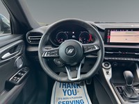 2023 Dodge Hornet GT Plus AWD