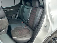 2023 Dodge Hornet GT Plus AWD