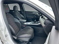 2023 Dodge Hornet GT Plus AWD