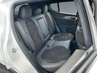 2023 Dodge Hornet GT Plus AWD