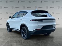 2023 Dodge Hornet GT Plus AWD