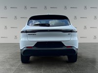2023 Dodge Hornet GT Plus AWD