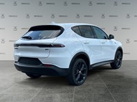 2023 Dodge Hornet GT Plus AWD