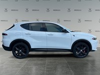 2023 Dodge Hornet GT Plus AWD