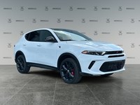 2023 Dodge Hornet GT Plus AWD