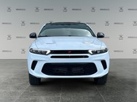 2023 Dodge Hornet GT Plus AWD
