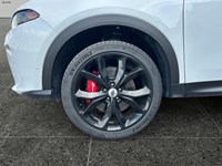 2023 Dodge Hornet GT Plus AWD