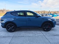 2024 Dodge Hornet PHEV R/T EAWD