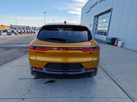 2024 Dodge Hornet PHEV R/T EAWD