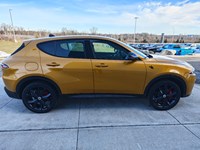 2024 Dodge Hornet PHEV R/T EAWD