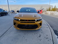 2024 Dodge Hornet PHEV R/T EAWD