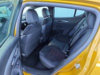 2024 Dodge Hornet PHEV R/T EAWD