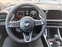 2024 Dodge Hornet PHEV R/T EAWD