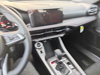 2024 Dodge Hornet PHEV R/T EAWD