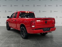 2018 RAM 1500 ST