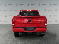 2018 RAM 1500 ST