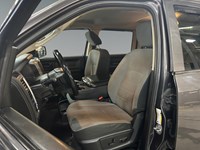 2021 RAM 1500 Classic Express 4x4 Crew Cab |Local Trade