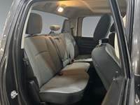 2021 RAM 1500 Classic Express 4x4 Crew Cab |Local Trade