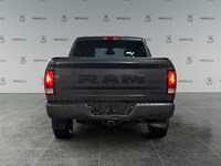 2021 RAM 1500 Classic Express 4x4 Crew Cab |Local Trade