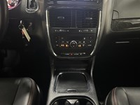 2020 Dodge Grand Caravan GT | Leather | Nav & DVD & Much MORE