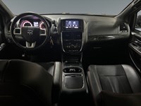 2020 Dodge Grand Caravan GT | Leather | Nav & DVD & Much MORE
