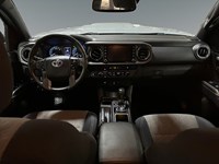 2020 Toyota Tacoma 4x4 Double Cab | TRD Sport PKG