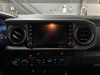 2020 Toyota Tacoma 4x4 Double Cab | TRD Sport PKG