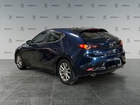 2020 Mazda Mazda3 Sport GS Auto i-ACTIV AWD