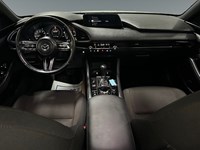 2020 Mazda Mazda3 Sport GS Auto i-ACTIV AWD